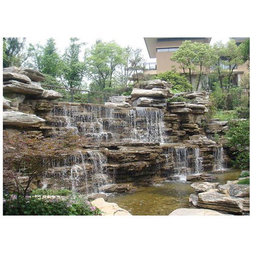 滁州恒泰景觀藝術(shù)-千層石假山產(chǎn)品圖片,滁州恒泰景觀藝術(shù)-千層石假山產(chǎn)品相冊(cè)