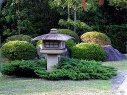 代理商供應信息 代理商批發(fā) 代理商價格 找代理商產品上