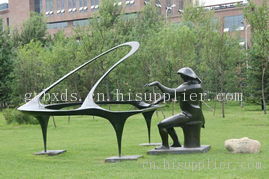 貴陽校園文化雕塑定做-海商網,雕刻和雕塑品產品庫