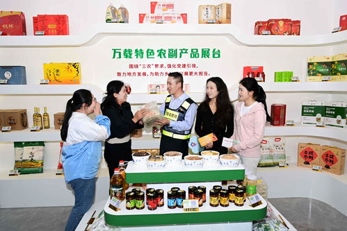 春風服務，宜路相隨——江西交通投資集團宜春管理中心打造溫馨旅途新體驗