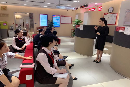 深圳西餐禮儀培訓一對一服務與專業(yè)會展會務服務全解析