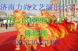 專業禮儀與會務服務 從價格、廠家到批發與會展的全方位指南